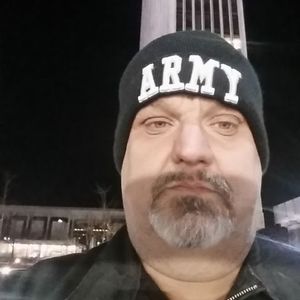 Meet your Posher, Phil